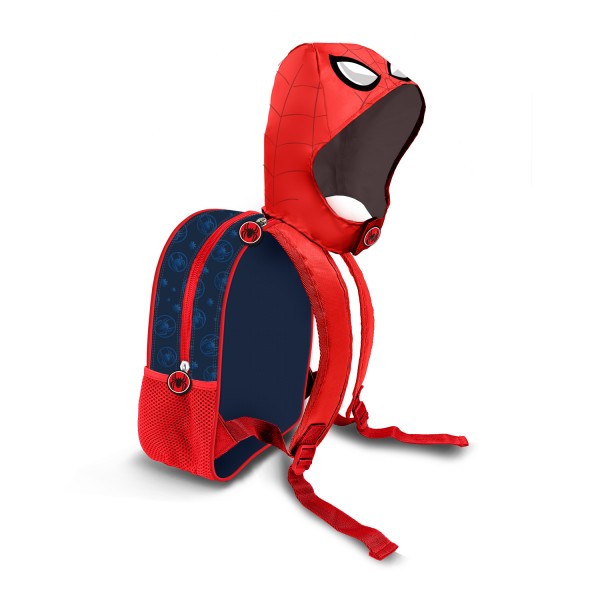 Kuprinė Spiderman 26*31 cm
